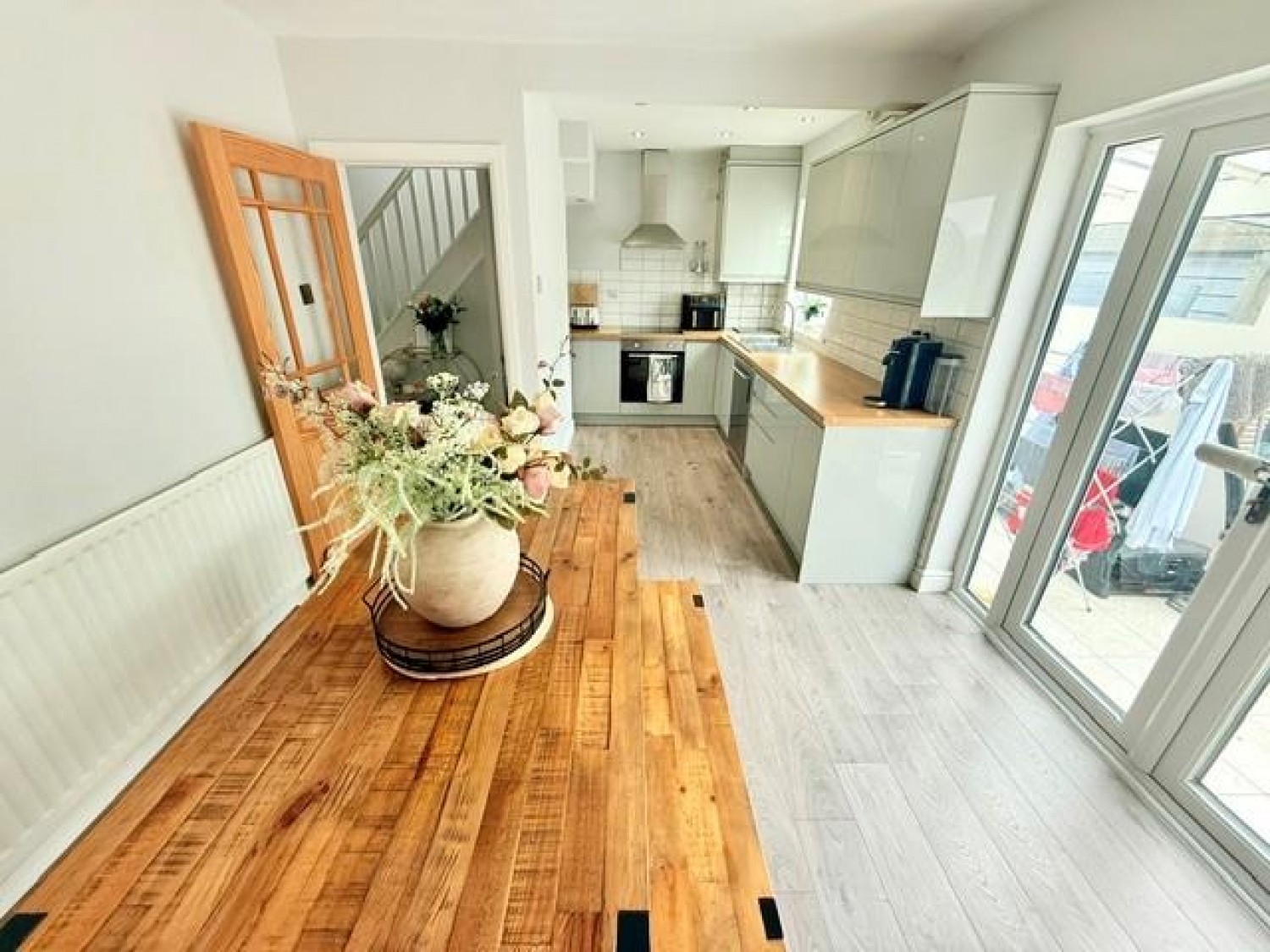 3 bedroom House to let in Reddicap Heath Road, Sutton Coldfield, B75 7ES