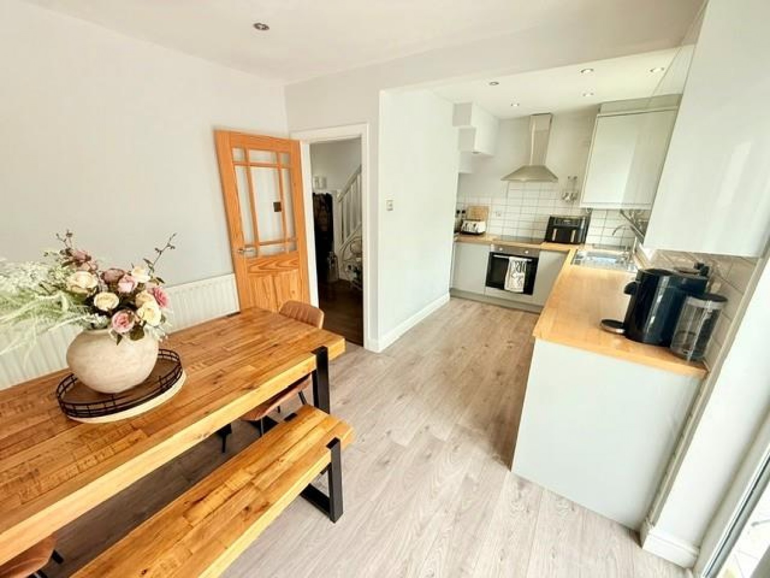 3 bedroom House to let in Reddicap Heath Road, Sutton Coldfield, B75 7ES