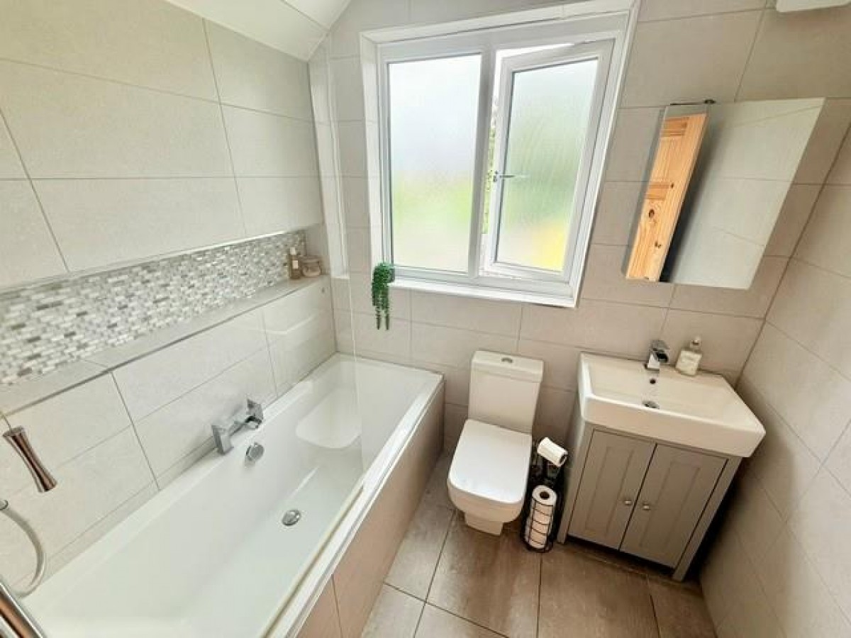 Reddicap Heath Road, Sutton Coldfield, B75 7ES
