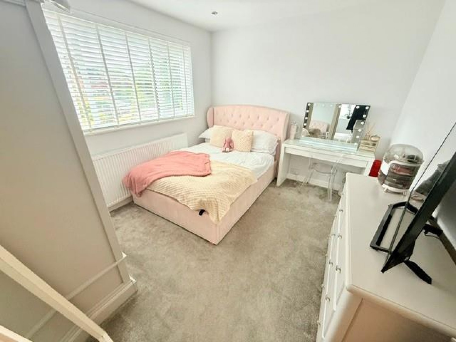 3 bedroom House to let in Reddicap Heath Road, Sutton Coldfield, B75 7ES