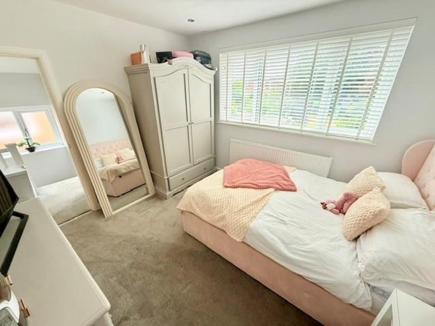3 bedroom House to let in Reddicap Heath Road, Sutton Coldfield, B75 7ES