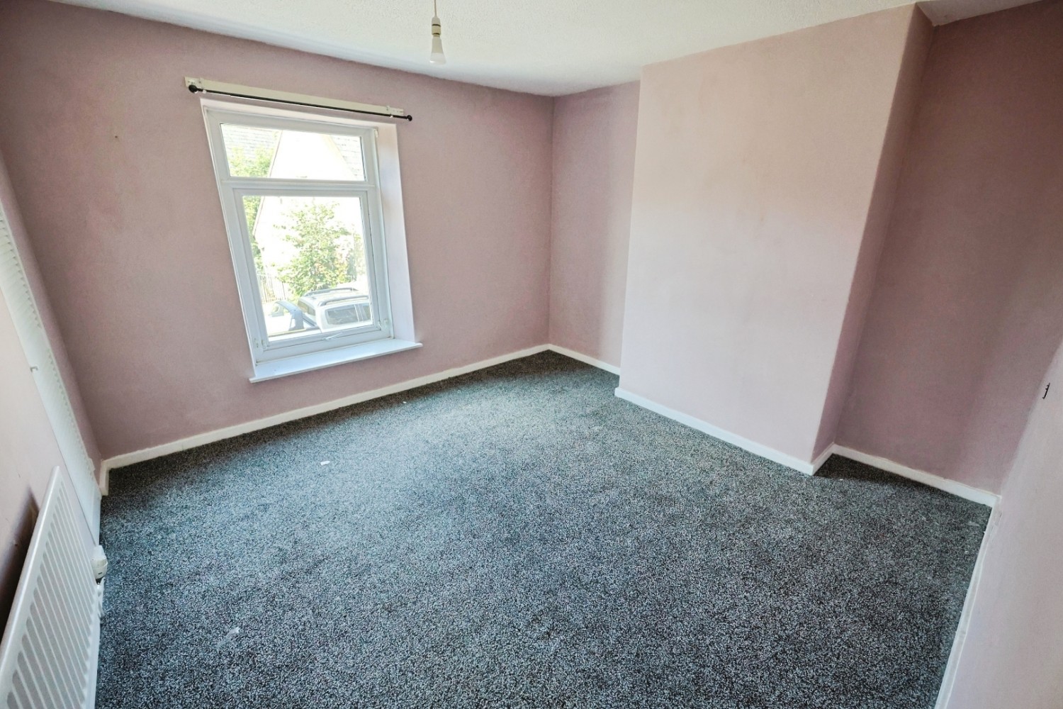 3 bedroom House for sale in School Street, Howden Le Wear
