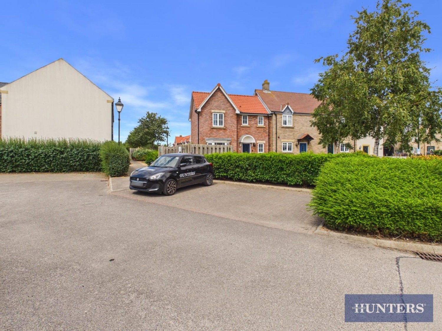2 bedroom House for sale in Sunrise Drive, Moor Road, Filey