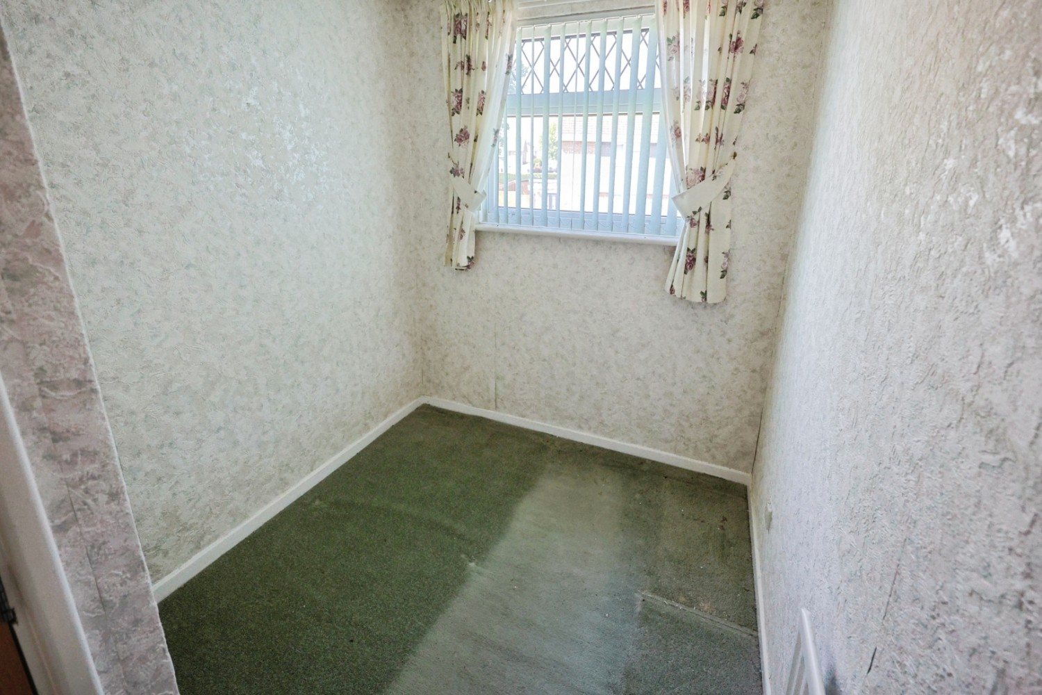 3 bedroom House for sale in Rochester Close, Etherley Dene, Bishop Auckland