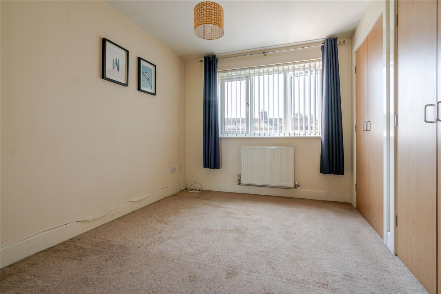 2 bedroom Property for sale in Brentwood Grove, Leigh, WN7 1UG
