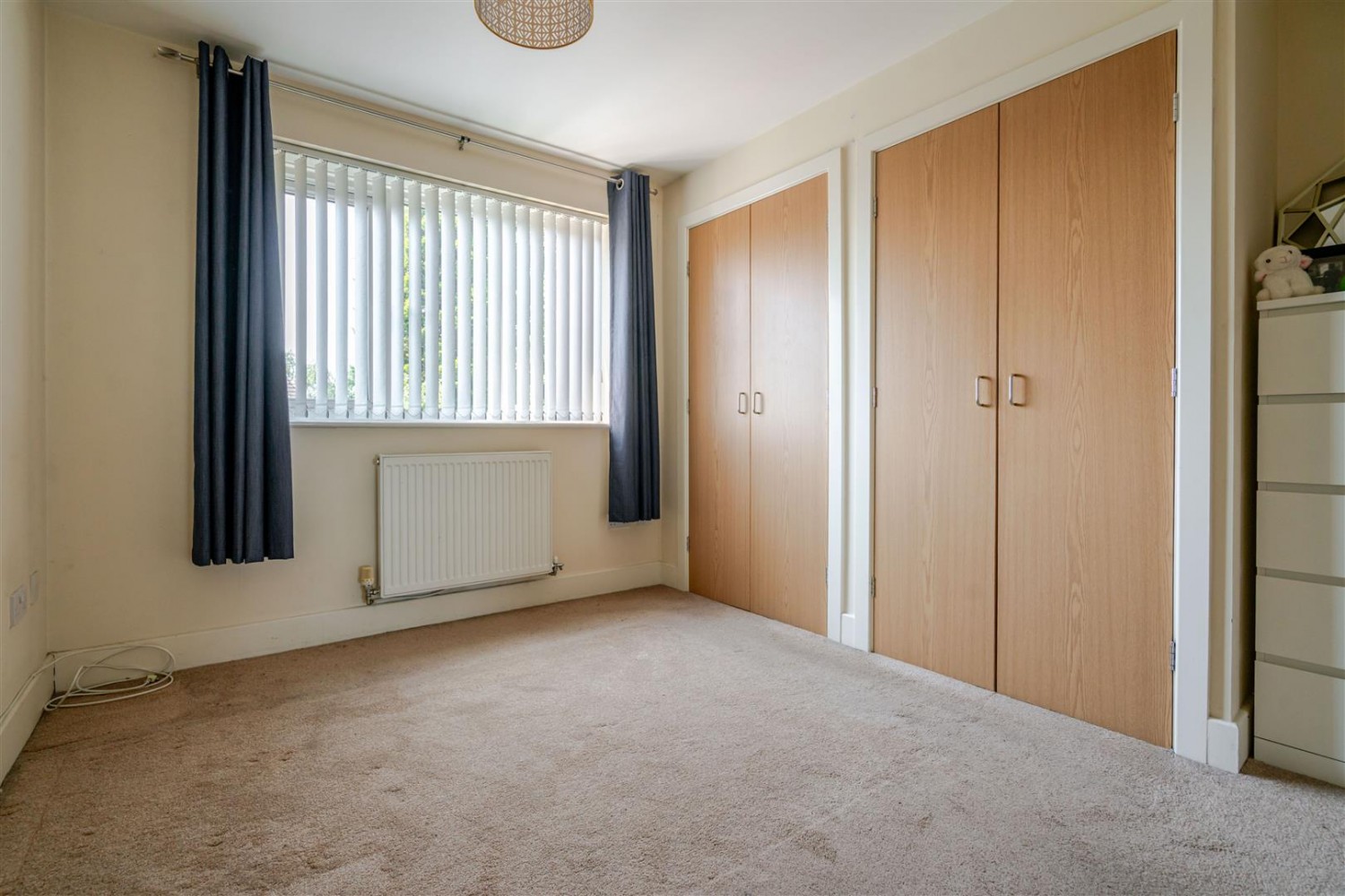 2 bedroom Property for sale in Brentwood Grove, Leigh, WN7 1UG