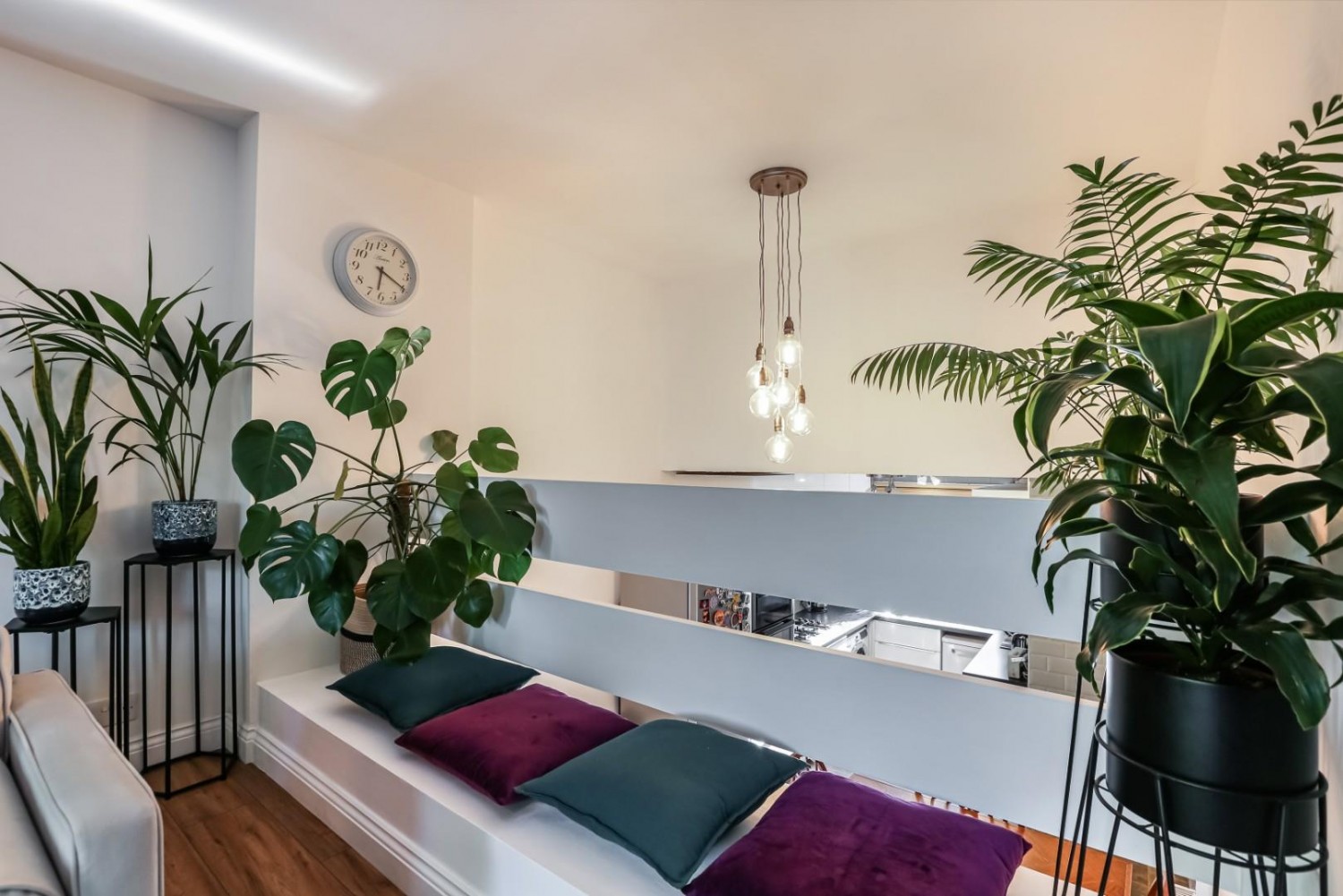 3 bedroom Property for sale in Wastdale Road, London, London