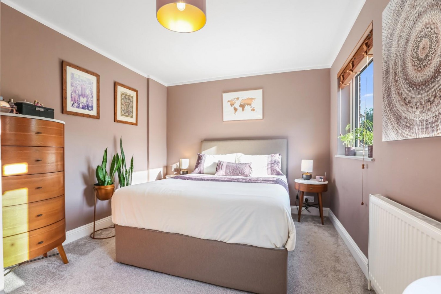 3 bedroom Property for sale in Wastdale Road, London, London