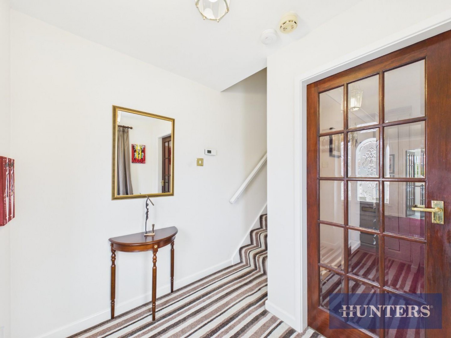 2 bedroom House for sale in Woodcock Road, Flamborough