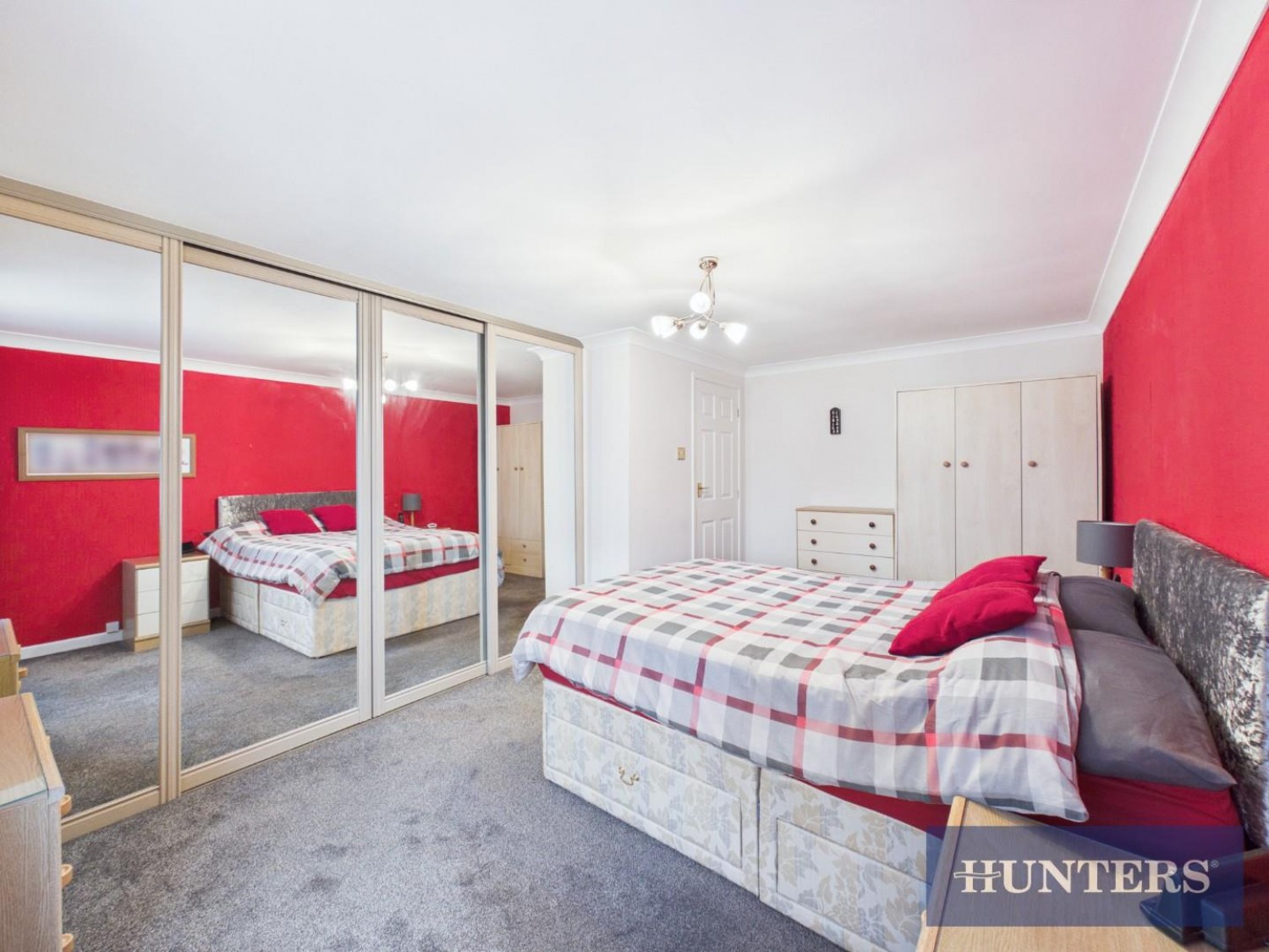2 bedroom House for sale in Woodcock Road, Flamborough