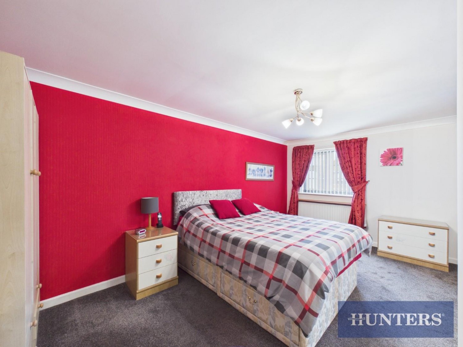 2 bedroom House for sale in Woodcock Road, Flamborough