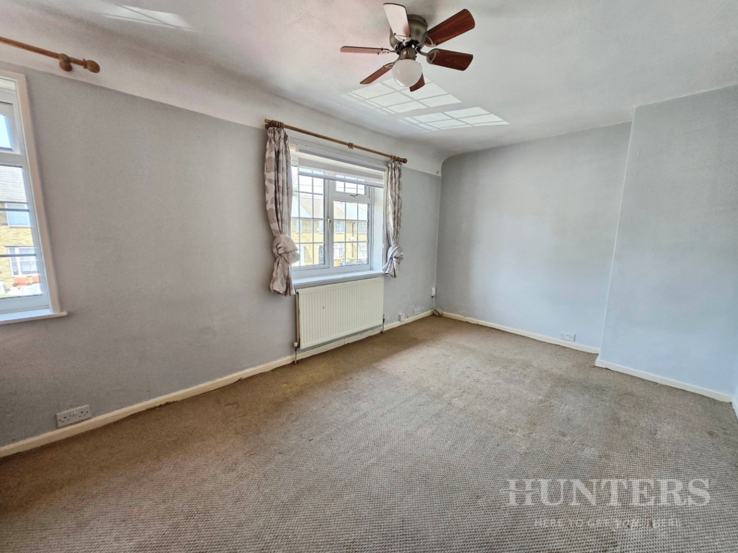 2 bedroom House to let in Winchcombe Road, Carshalton