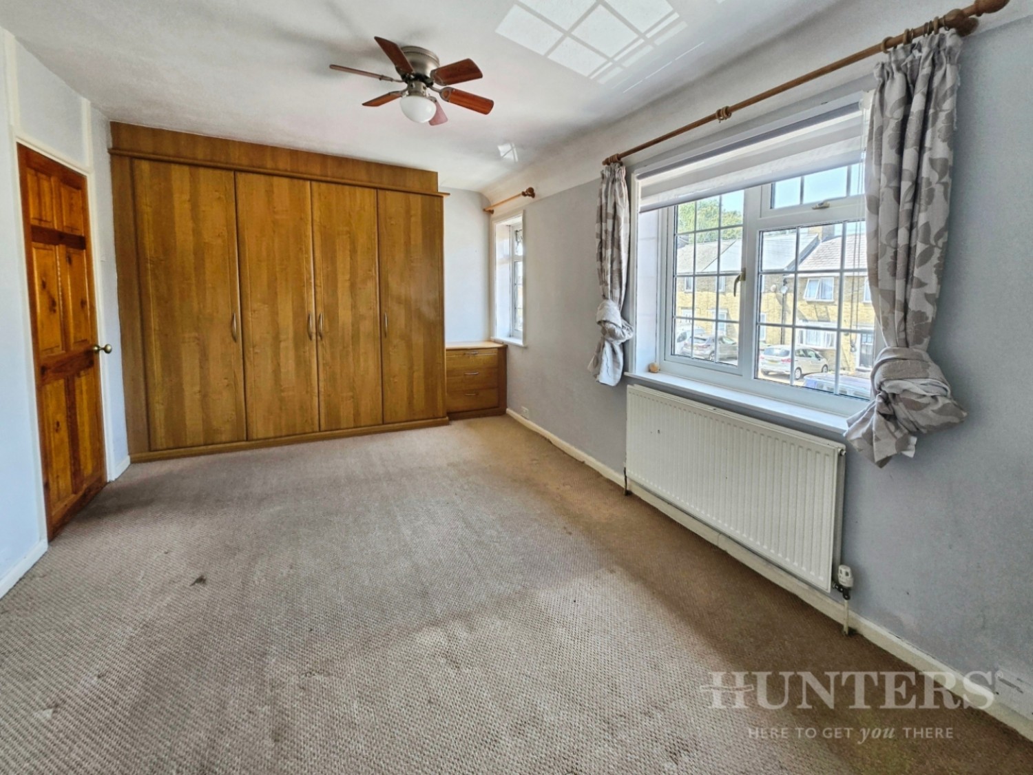 2 bedroom House to let in Winchcombe Road, Carshalton
