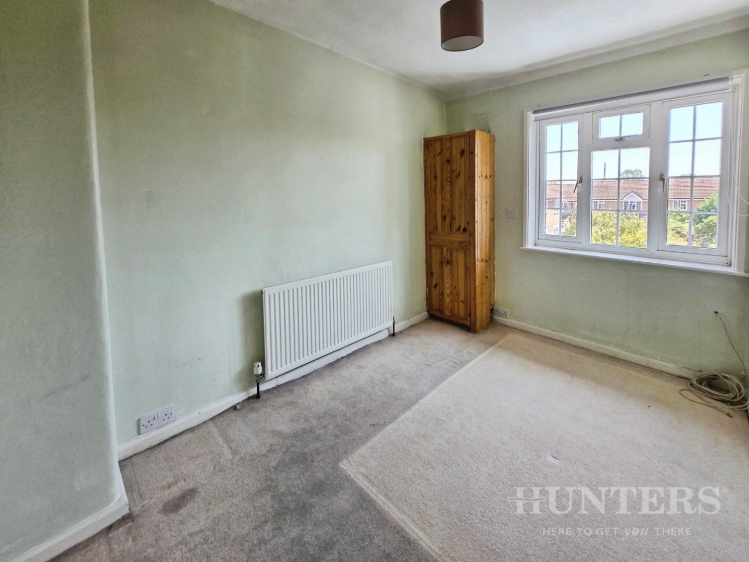 2 bedroom House to let in Winchcombe Road, Carshalton