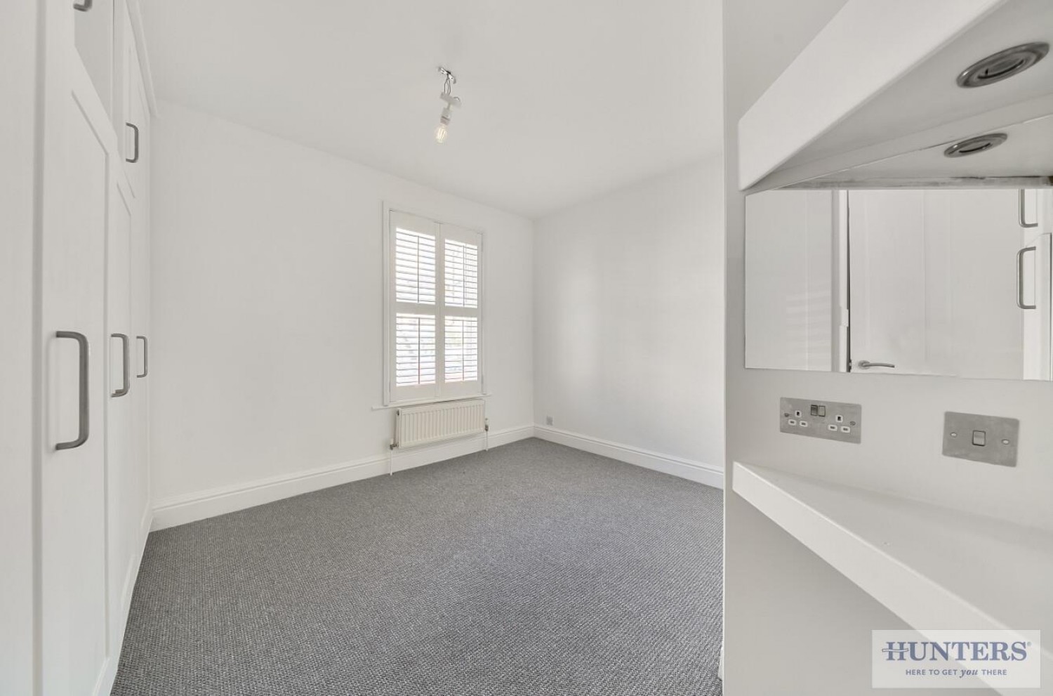 2 bedroom House for sale in Sladedale Road, Plumstead