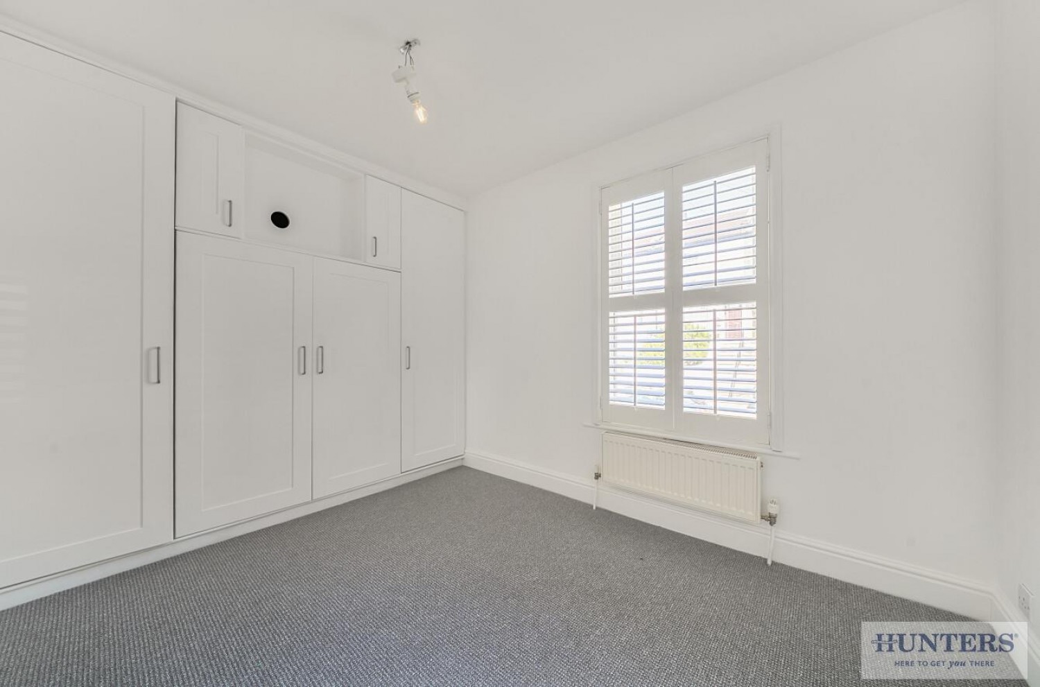 2 bedroom House for sale in Sladedale Road, Plumstead