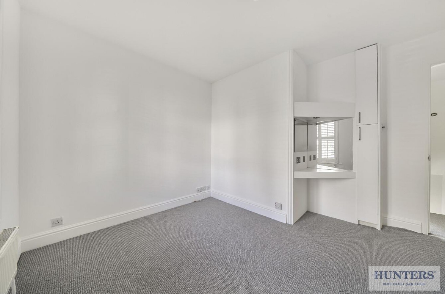 2 bedroom House for sale in Sladedale Road, Plumstead