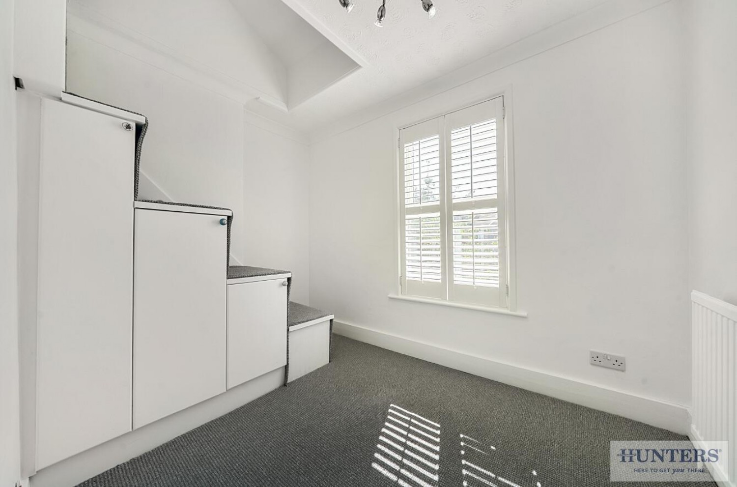 2 bedroom House for sale in Sladedale Road, Plumstead