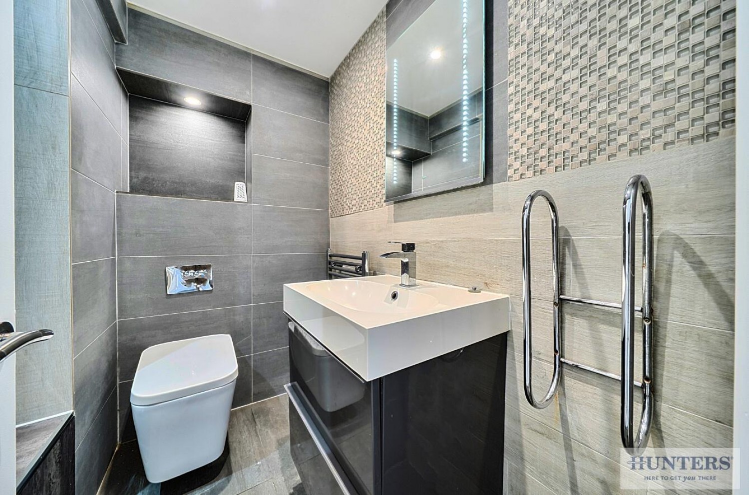 2 bedroom House for sale in Sladedale Road, Plumstead