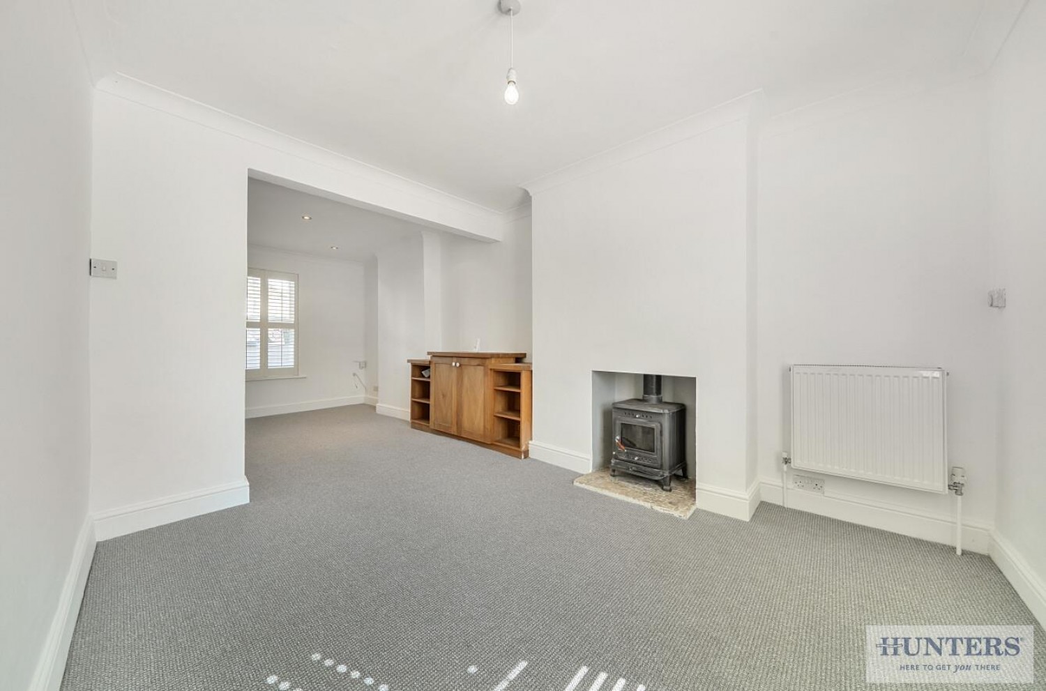 2 bedroom House for sale in Sladedale Road, Plumstead