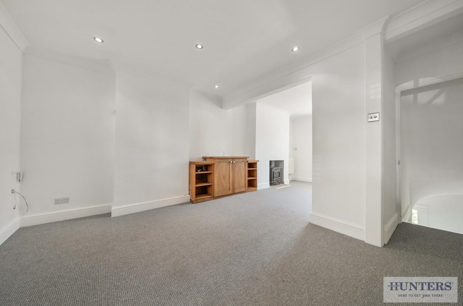 2 bedroom House for sale in Sladedale Road, Plumstead