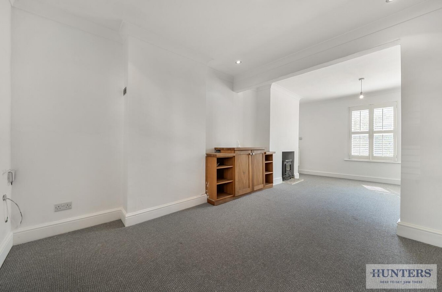 2 bedroom House for sale in Sladedale Road, Plumstead