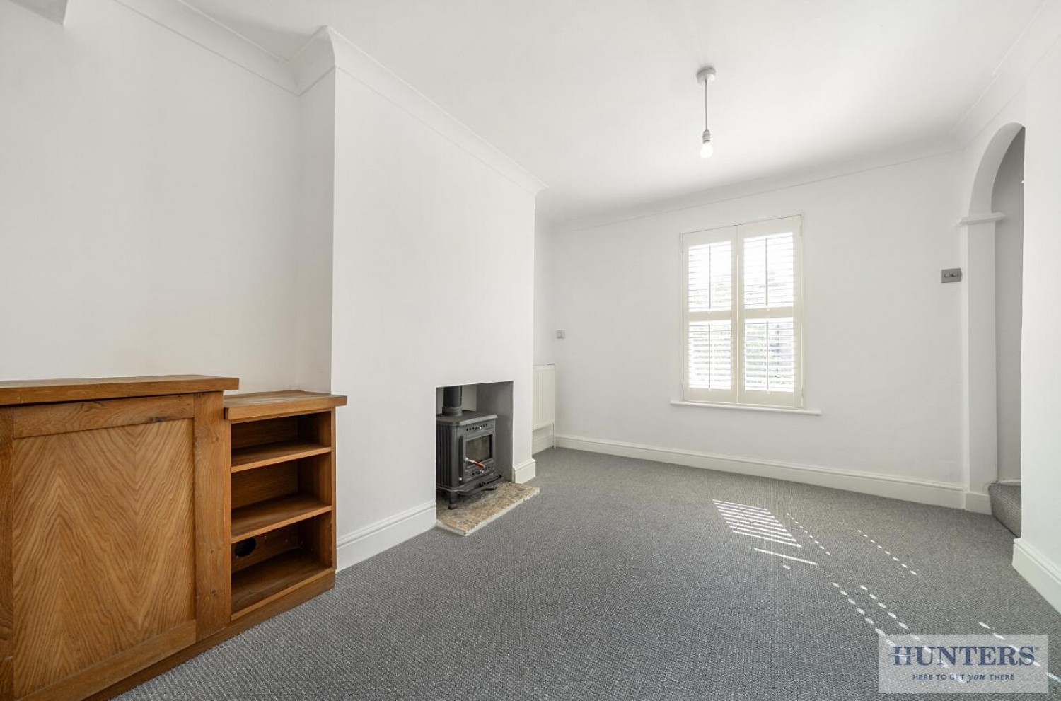 2 bedroom House for sale in Sladedale Road, Plumstead