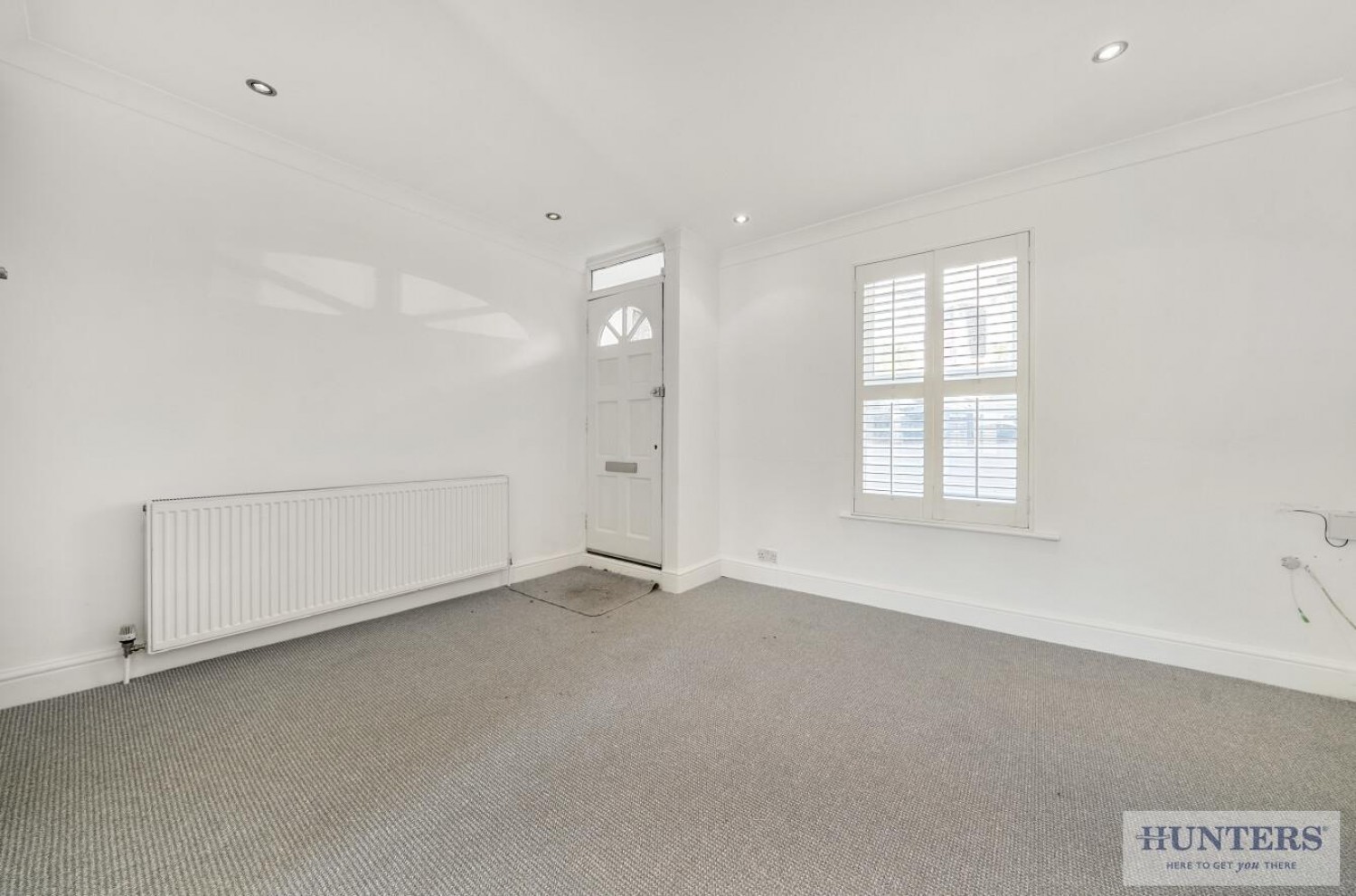 2 bedroom House for sale in Sladedale Road, Plumstead