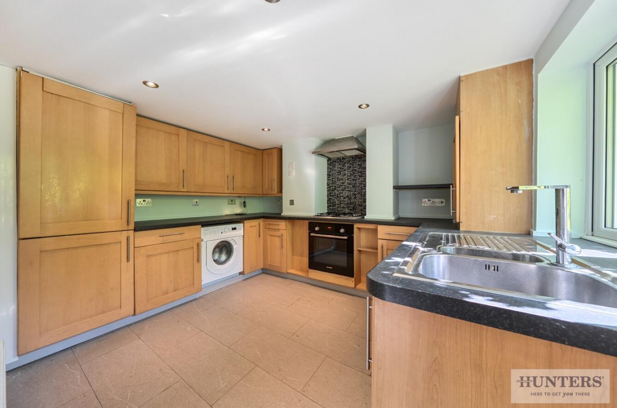 Sladedale Road, Plumstead
