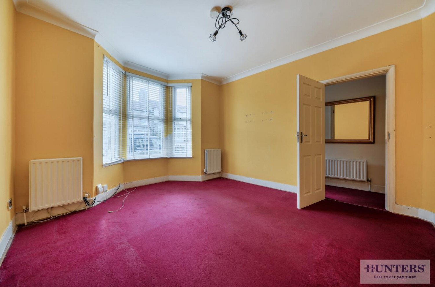 3 bedroom House for sale in Bostall Lane, Abbey Wood