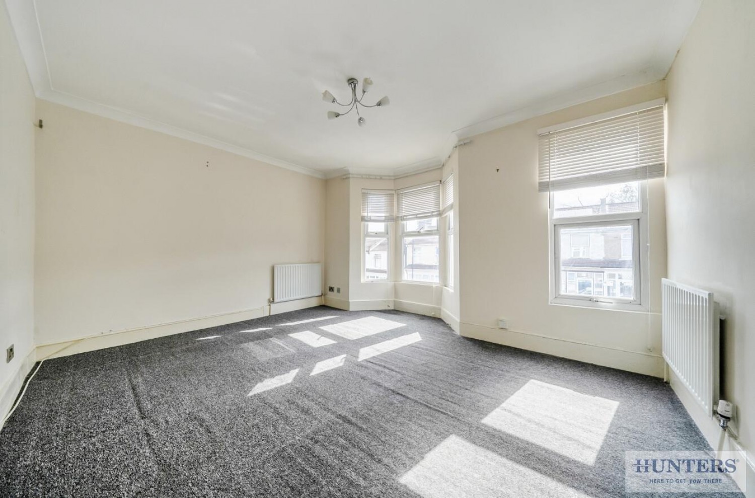 3 bedroom House for sale in Bostall Lane, Abbey Wood