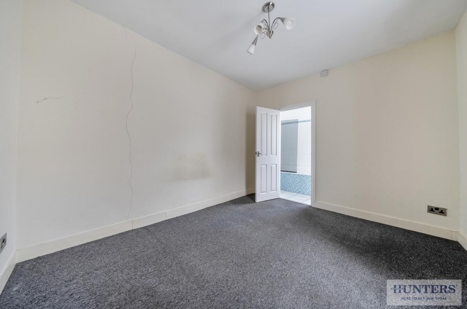 3 bedroom House for sale in Bostall Lane, Abbey Wood