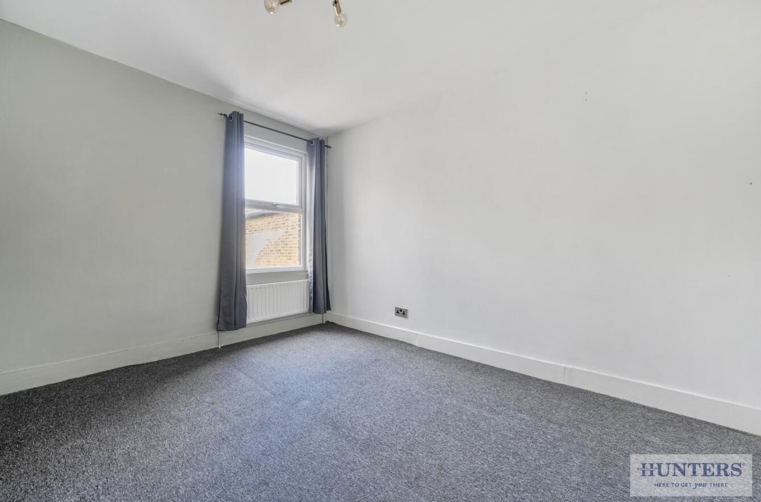 3 bedroom House for sale in Bostall Lane, Abbey Wood