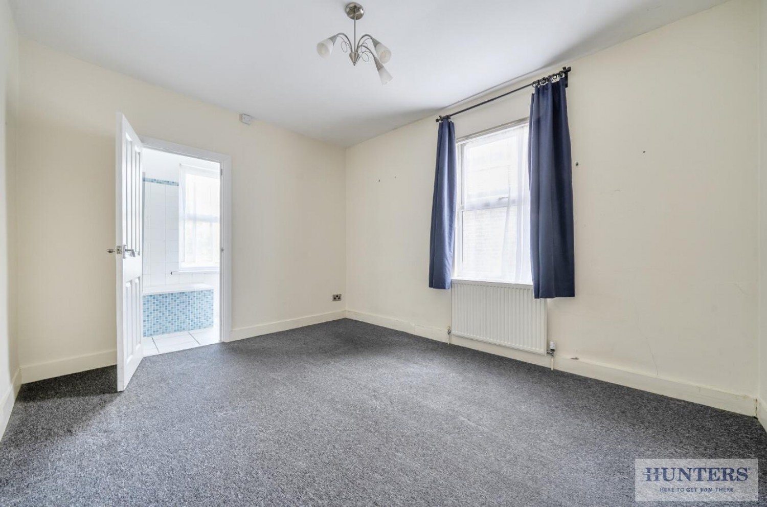 3 bedroom House for sale in Bostall Lane, Abbey Wood