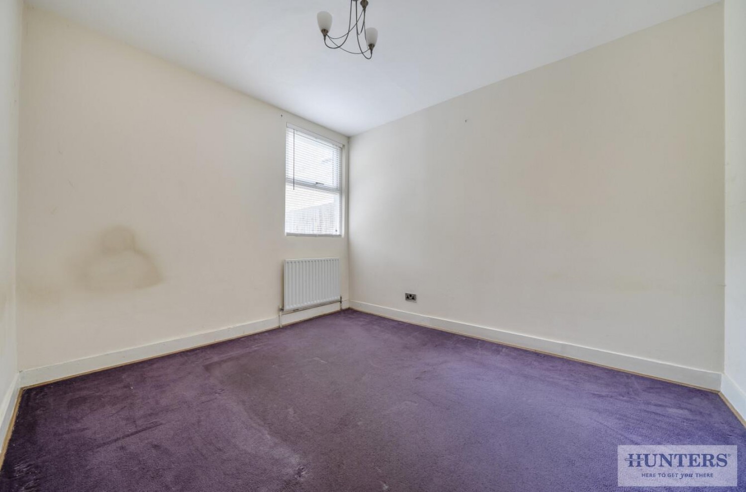 3 bedroom House for sale in Bostall Lane, Abbey Wood