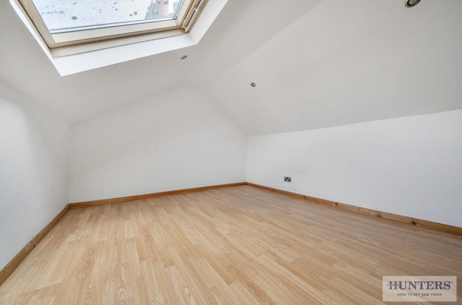 3 bedroom House for sale in Bostall Lane, Abbey Wood
