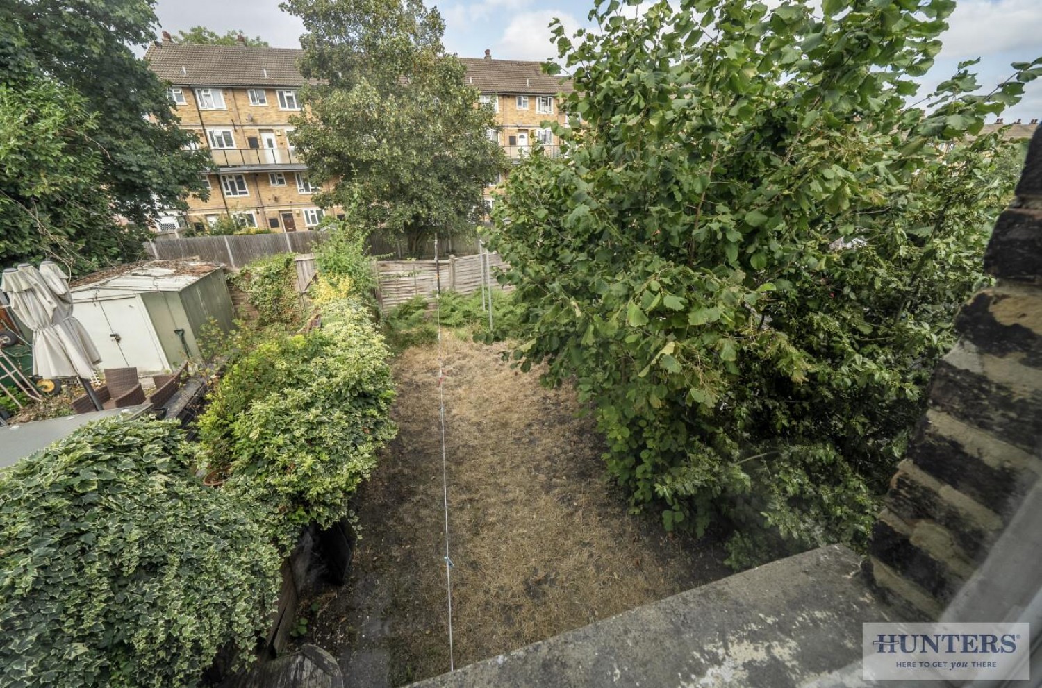 3 bedroom House for sale in Bostall Lane, Abbey Wood