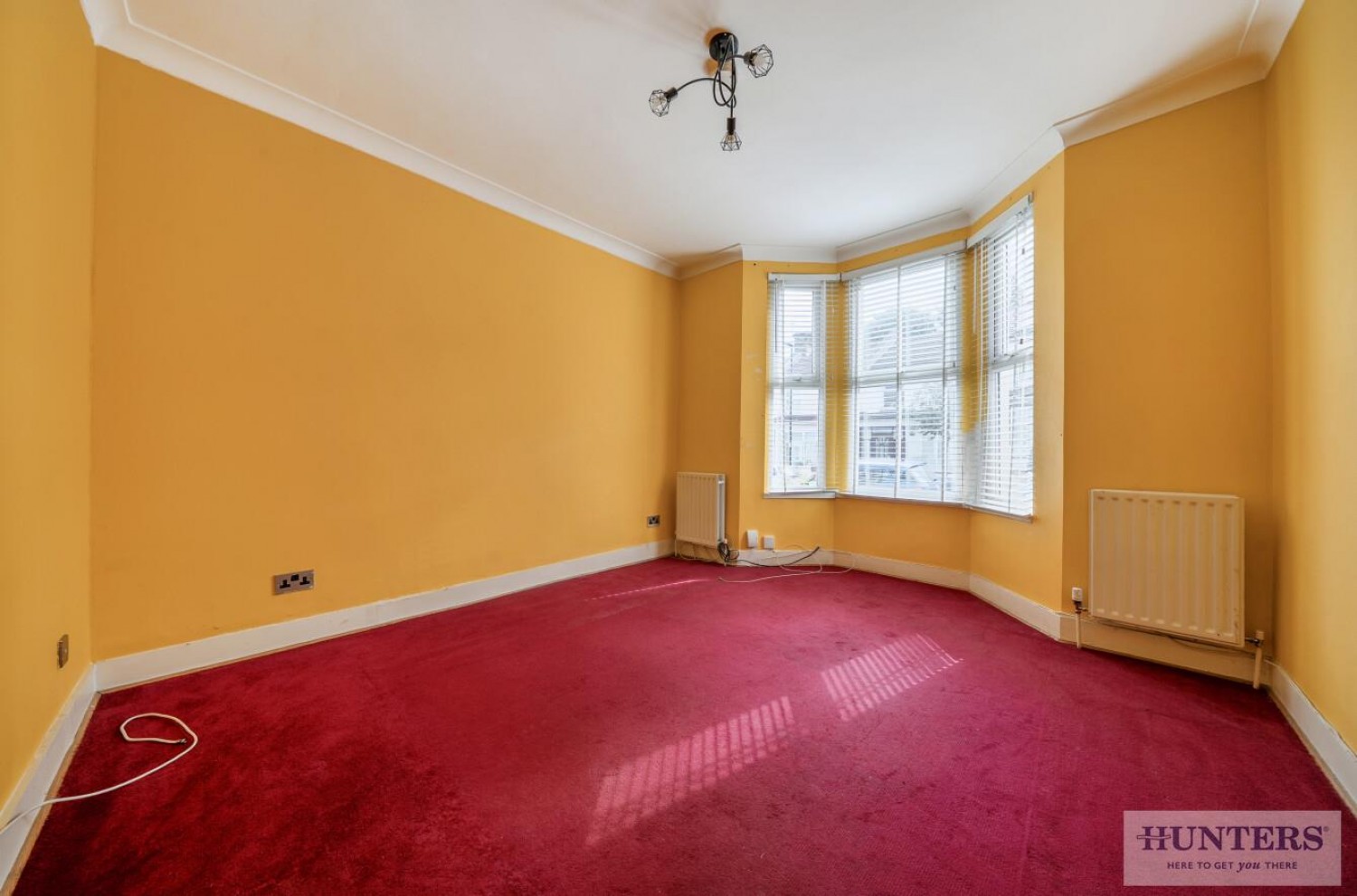 3 bedroom House for sale in Bostall Lane, Abbey Wood