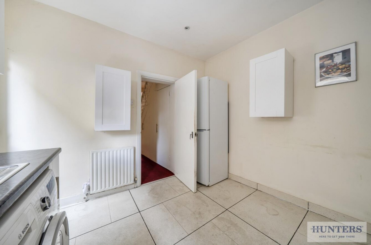 3 bedroom House for sale in Bostall Lane, Abbey Wood