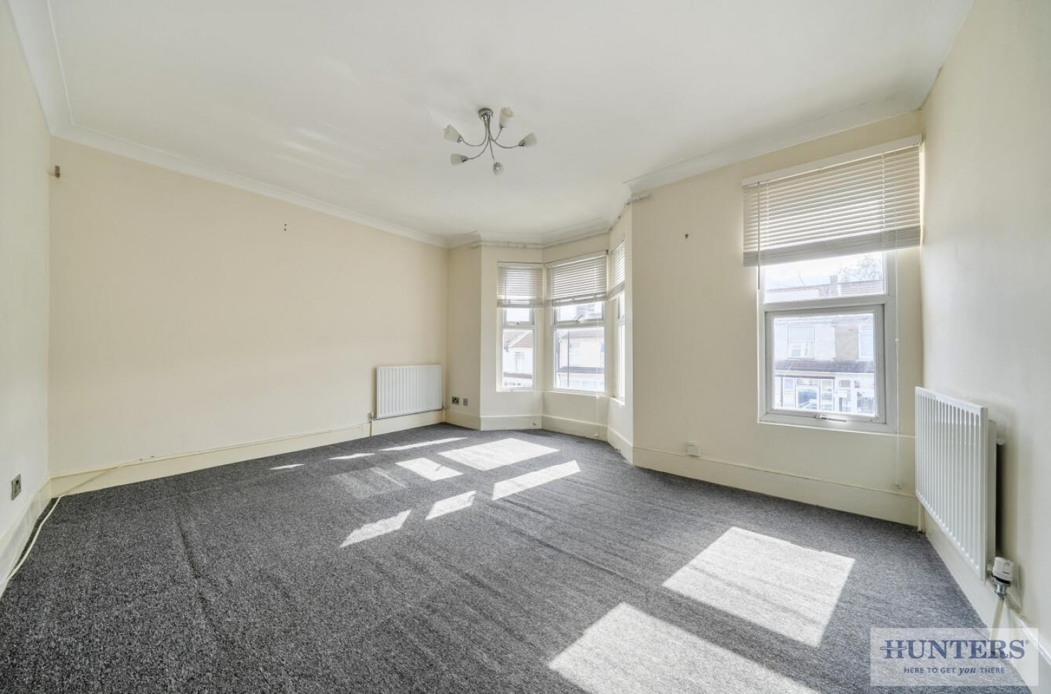 3 bedroom House for sale in Bostall Lane, Abbey Wood