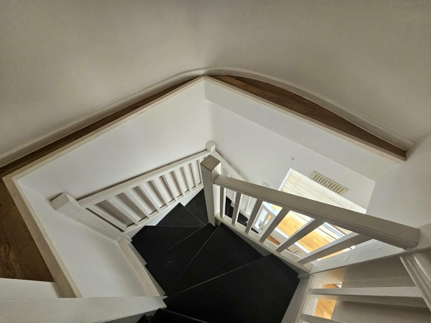 1 bedroom Flat for sale in Church Street, Wotton-Under-Edge
