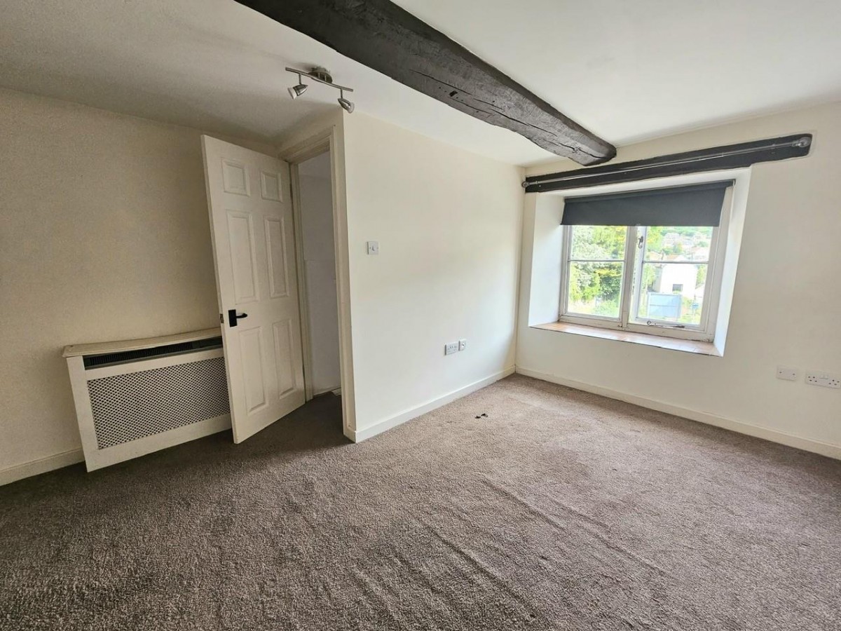 Church Street, Wotton-Under-Edge