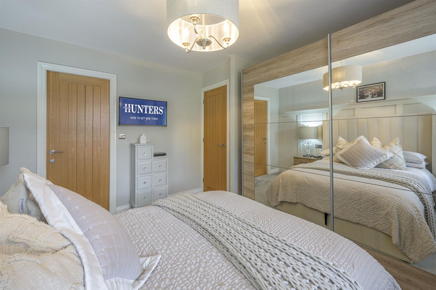 4 bedroom House for sale in Racemeadow Crescent, Netherton, DY2 0DX