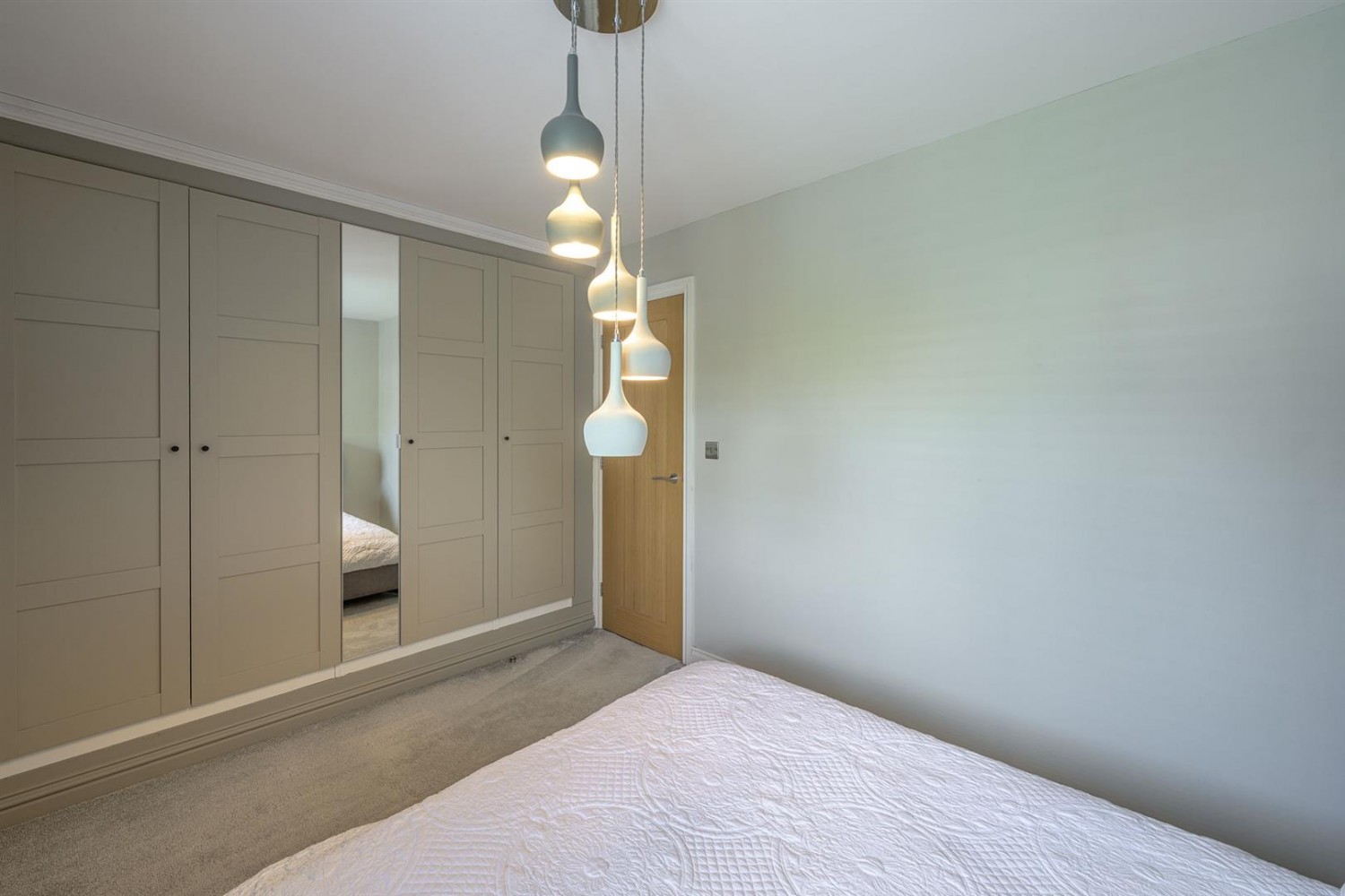 4 bedroom House for sale in Racemeadow Crescent, Netherton, DY2 0DX