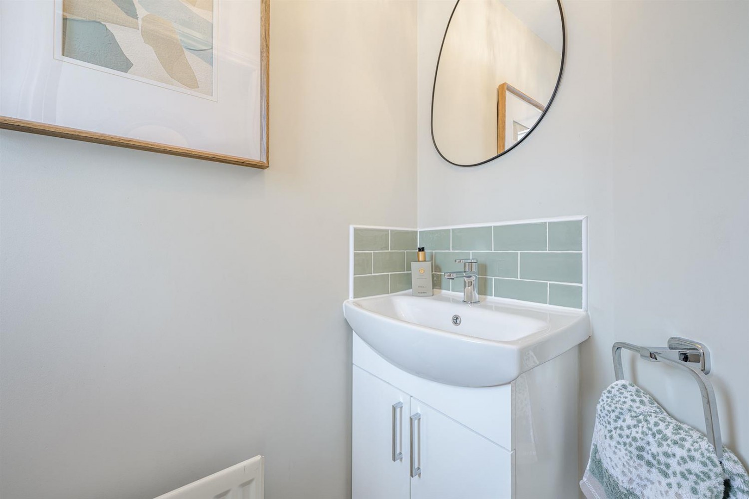 4 bedroom House for sale in Racemeadow Crescent, Netherton, DY2 0DX