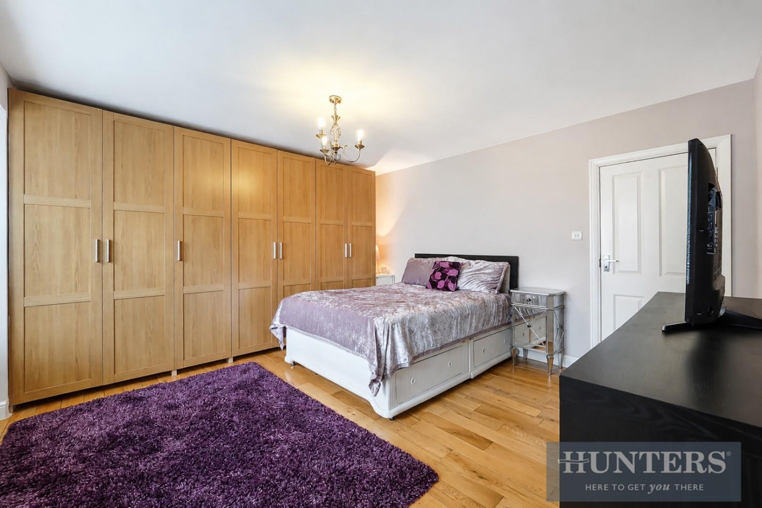 5 bedroom House for sale in South Lane, New Malden