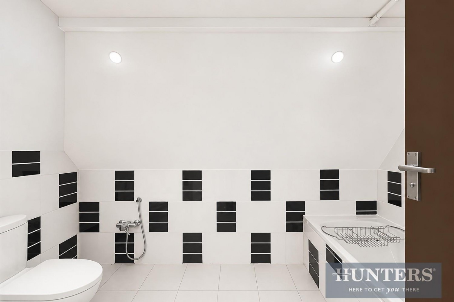 5 bedroom House for sale in South Lane, New Malden