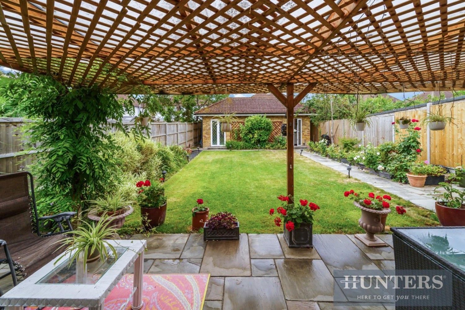 5 bedroom House for sale in South Lane, New Malden