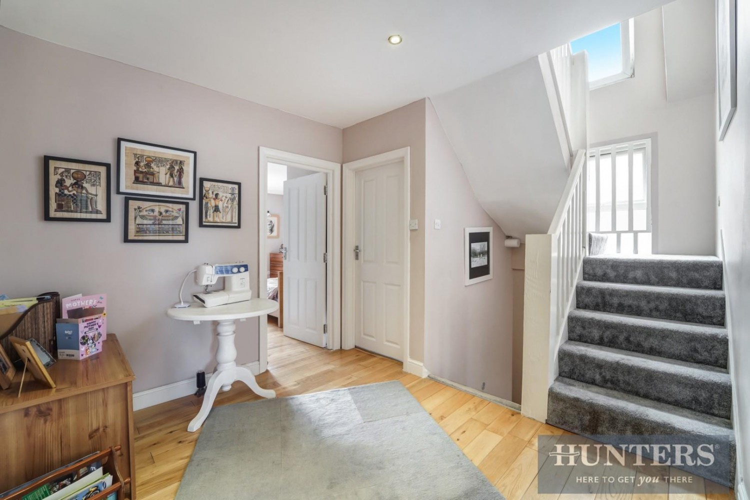 5 bedroom House for sale in South Lane, New Malden