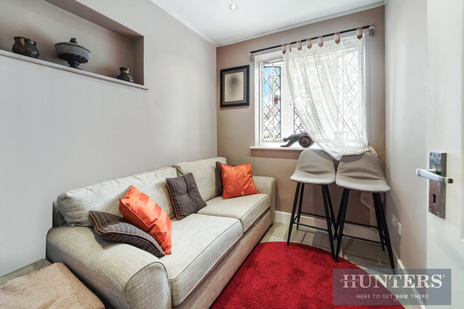 5 bedroom House for sale in South Lane, New Malden
